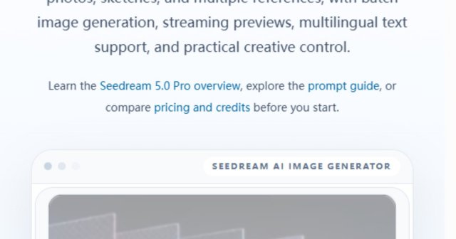 10956-blogrs-seedream-5-0-pro-1200x630.jpg, 62 KB
